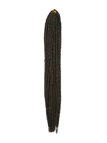 Elysee star synthetic dreads - elysee,