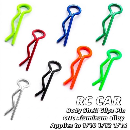 16pcs car body shell - 16pcs,