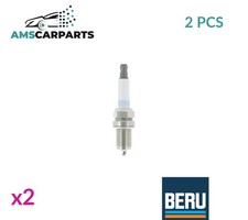 ENGINE SPARK PLUG SET PLUGS