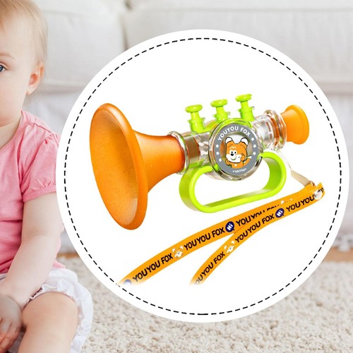 Kids whistle toy blowing - kids,