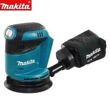 For Makita DBO180Z 18V