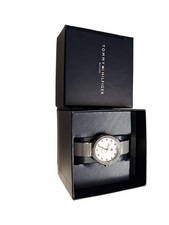 Tommy Hilfiger Women's Crystal