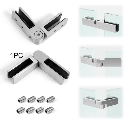 Adjustable glass - adjustable, to