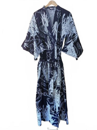 Original womens japanese - original,