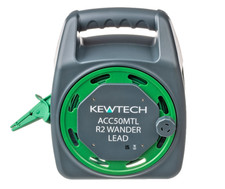 Kewtech  50 Metre R2 Earth