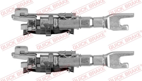 104 004 quick brake - 004,