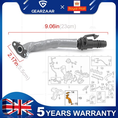 For vauxhall astra corsa - vauxhall,