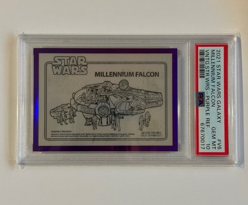 2021 topps star - 2021, galaxy