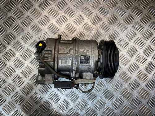 Bmw 118i f20 5 petrol - 15-19,