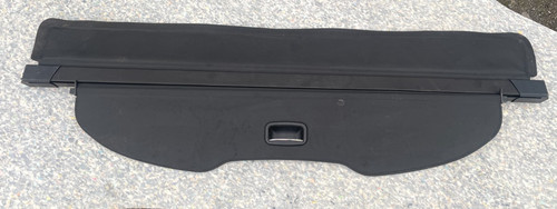 Ford galaxy mk2 parcel - galaxy,