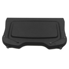 FORD FOCUS 2012 - 2018 NEW