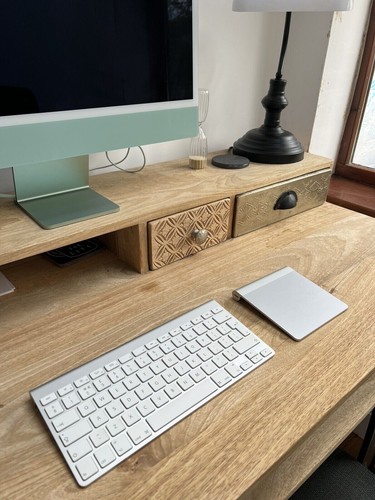 Genuine apple magic wireless - apple,