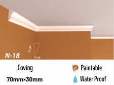 Xps Coving Moulding Cornice