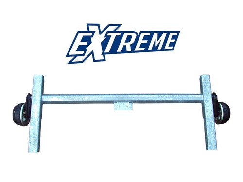 Extreme 1300kg wide - extreme,