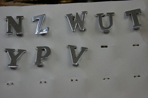 British police collar numbers - collar,