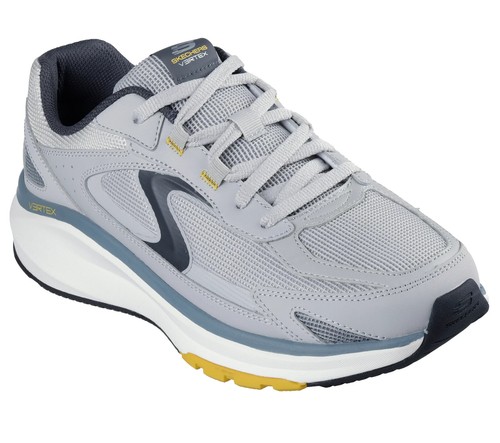 Skechers shoes men sport - men's,