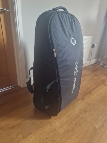 Bugaboo travel bag - bugaboo,