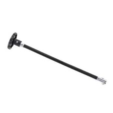 Replacement 250mm Telescope Slow Motion Cable Universal Celestron Skywatcher etc