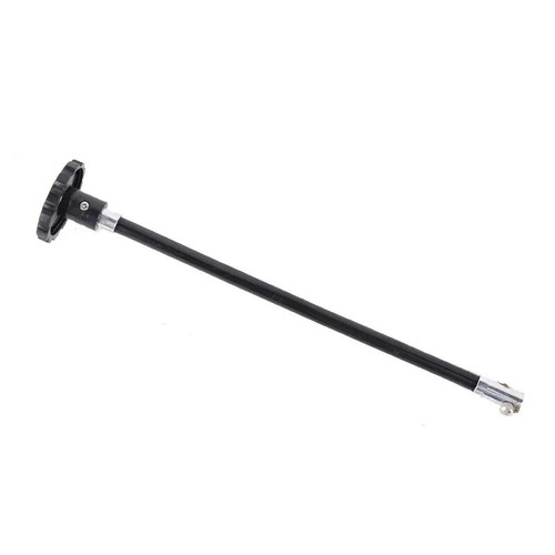 Replacement 250mm telescope - 250mm,