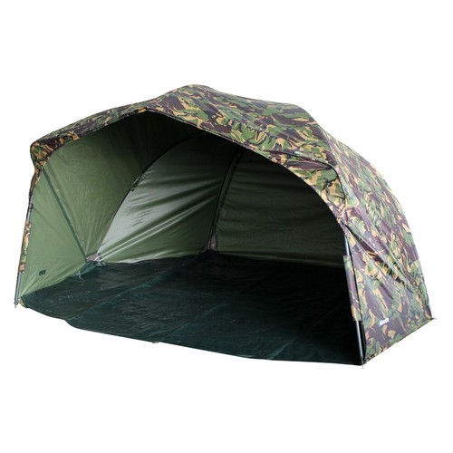 Abode falcon dpm - abode, low