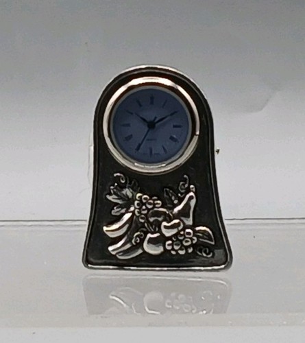 Lovely silver scenes small - lovely,