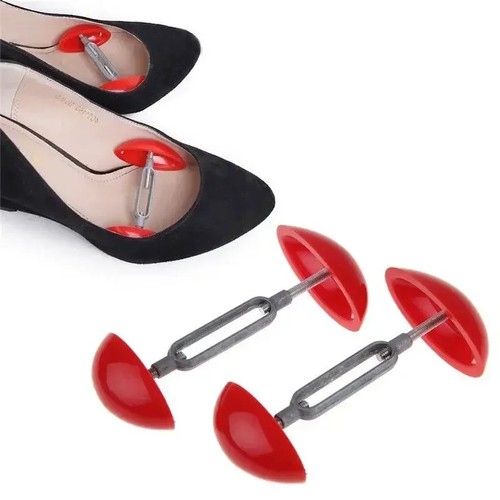 2pcs adjustable width - adjustable,