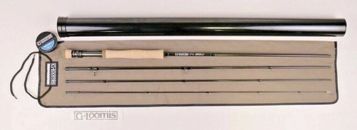 Loomis nrx plus 10ft - g.loomis,