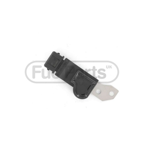 Camshaft position sensor - camshaft,
