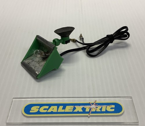 Scalextric tri ang - tri-ang, 1960s