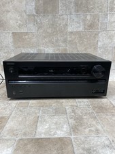 ONKYO TX-NR515 7.2 AV