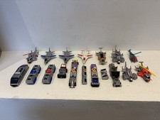 Vintage 1990s Matchbox