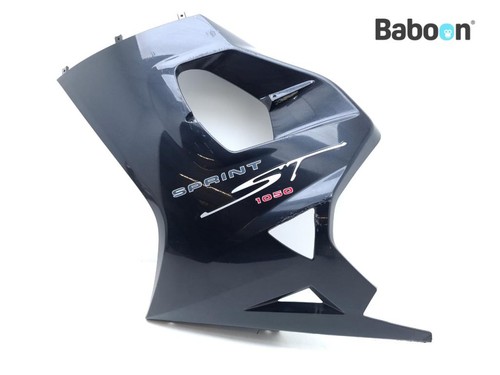Fairing left triumph sprint - left,