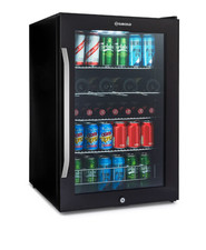 Subcold Ace130 LED Touch