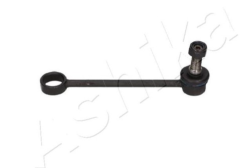 106 450 ashika stabiliser - 106-04-450,