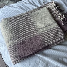 Bnwt laura ashley dylan - bnwt,