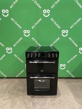 Belling Farmhouse Electric