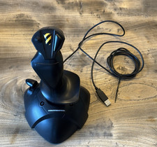 Thrustmaster USB Joystick