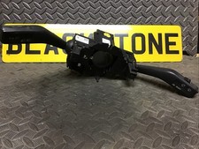 VW Passat B6 2005-2010