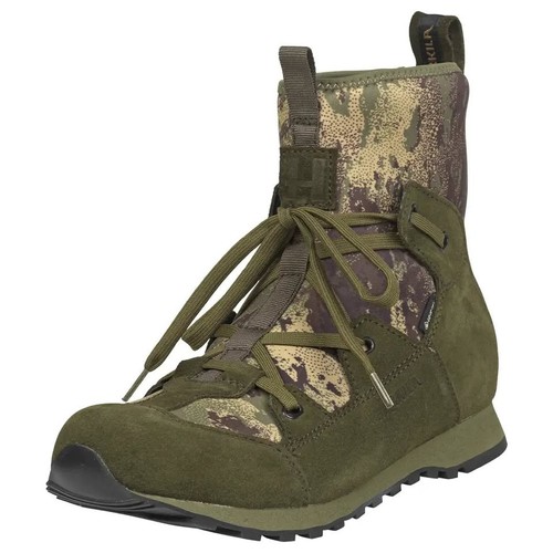 Harkila stalking sneaker gtx - stalking,
