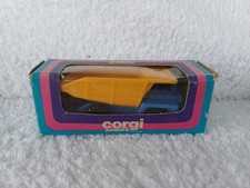 Corgi Juniors Mehanotehnika