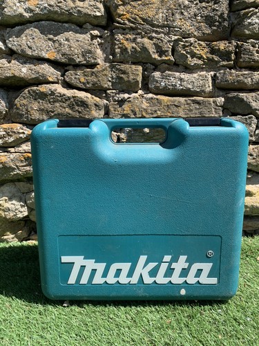 Makita for - (empty, carry