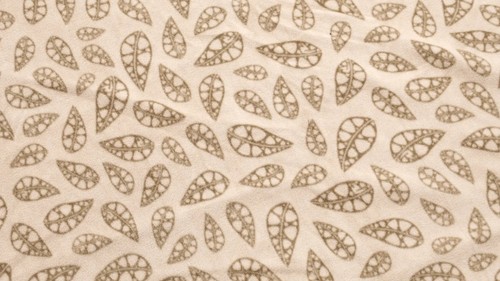 Robens fleece carpet for - robens,