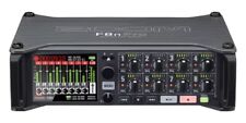 ZOOM  F8n Pro Multitrack Field