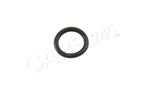 Genuine mercedes benz m103 - genuine,