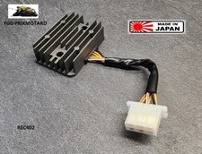 Kawasaki GPZ 550 1982/1983 REGULATOR JAPAN