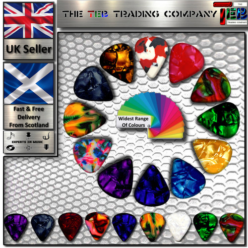 Guitar picks plectrum - picks, /