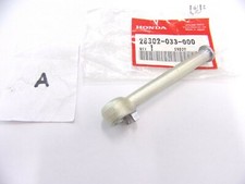 Genuine Pedal Kickstarter /