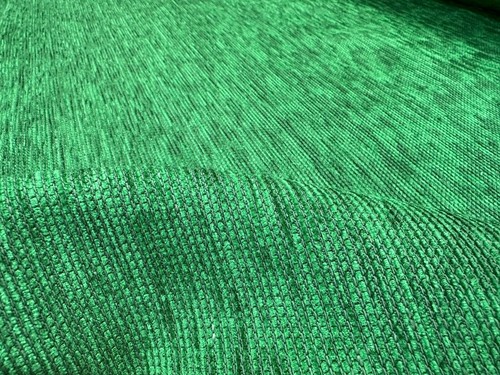 Chenille upholstery fabric - chenille,