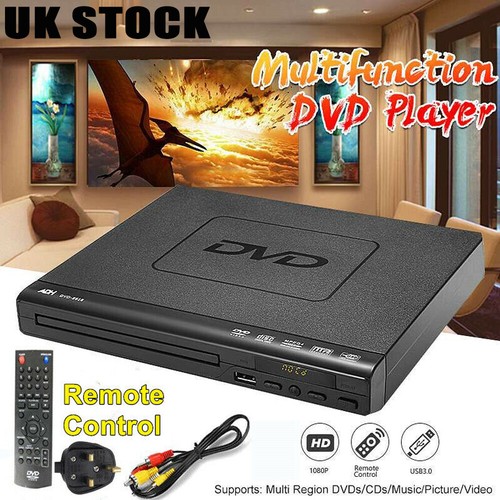 Region free dvd player - region‑free, player,
