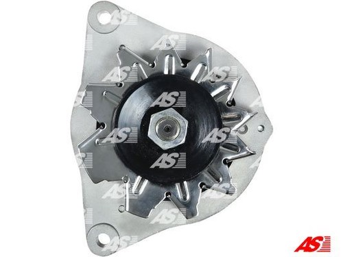 A4117 alternator for - a4117,